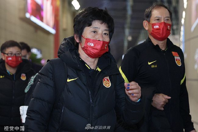欧美综合偷拍在线另类卡通小说
