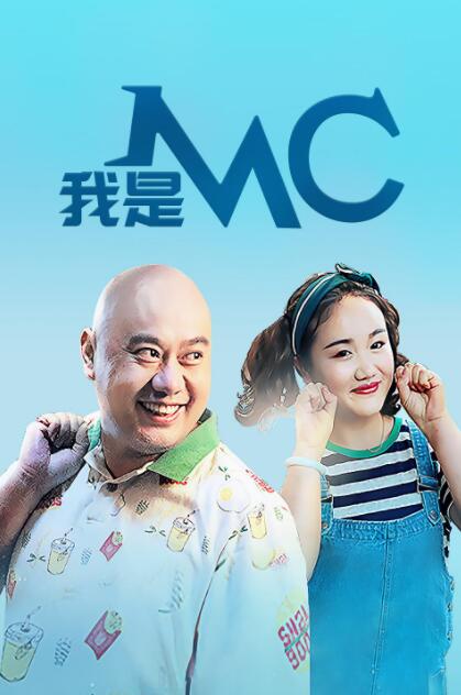 亚洲综合第一