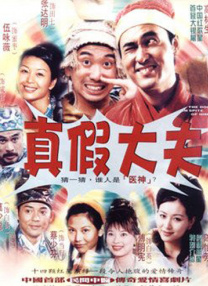 免费一级特黄特色大片∵黄