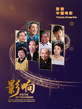 免费一级特黄特色大片∵黄